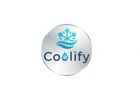 Coolify - Home